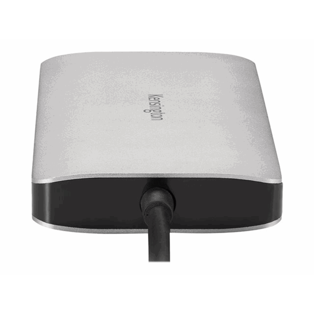 Kensington UH1400p USB-C Mobile Hub