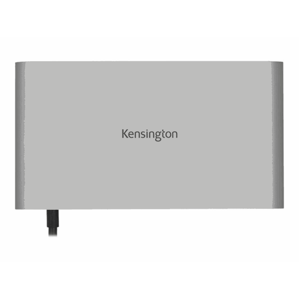 Kensington UH1440P USB-C Mobile Dock