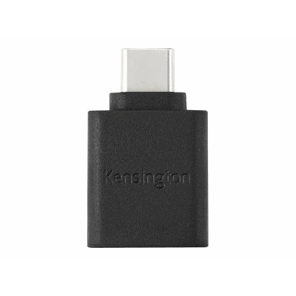 Kensington USB-C auf USB-A CA1010 Cable