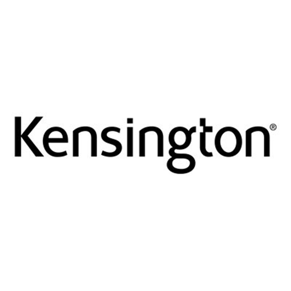 Kensington W1050 Fixed Focus Webcam