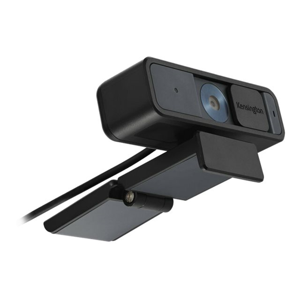 Kensington W2000 Webcam 1080P