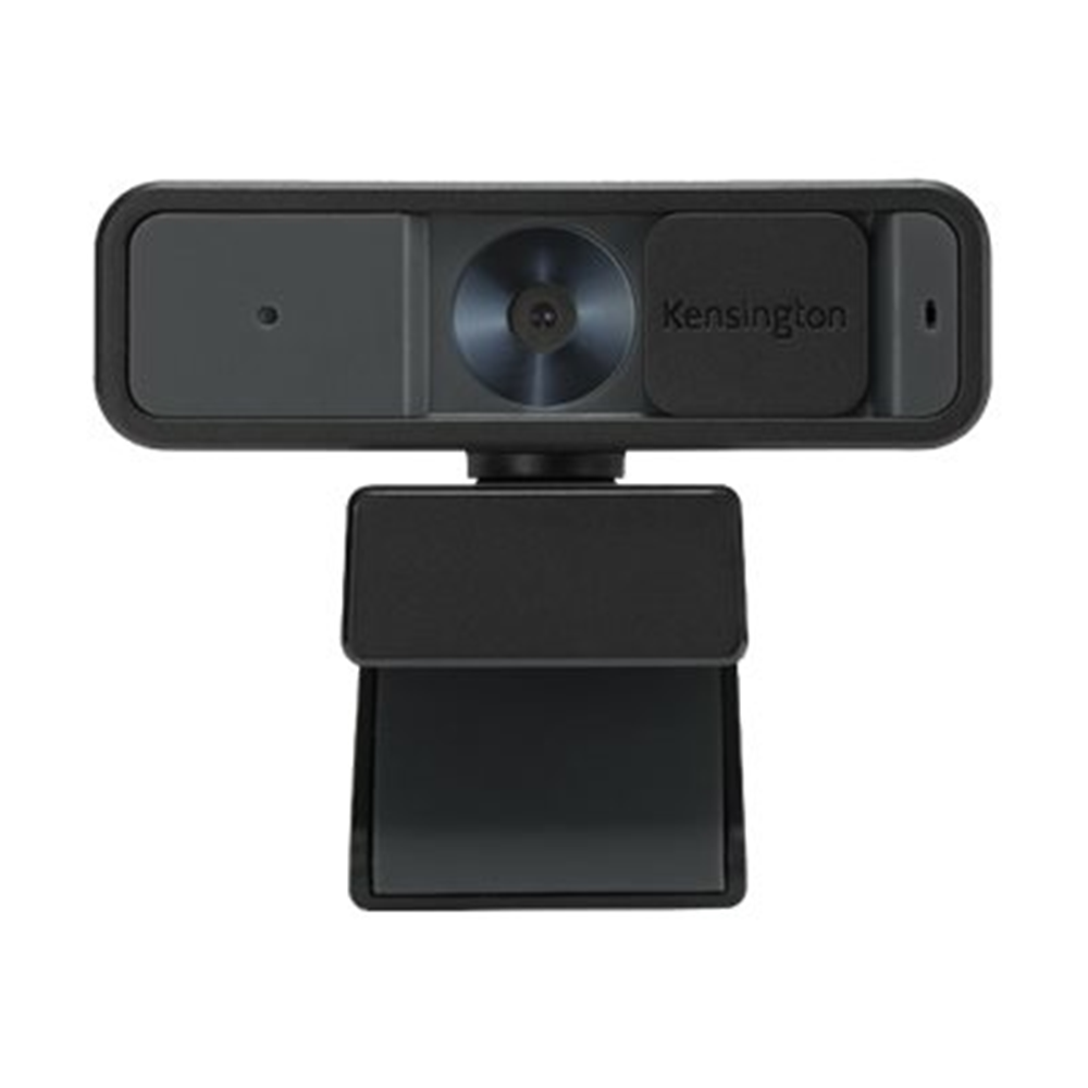 Kensington W2000 Webcam 1080P