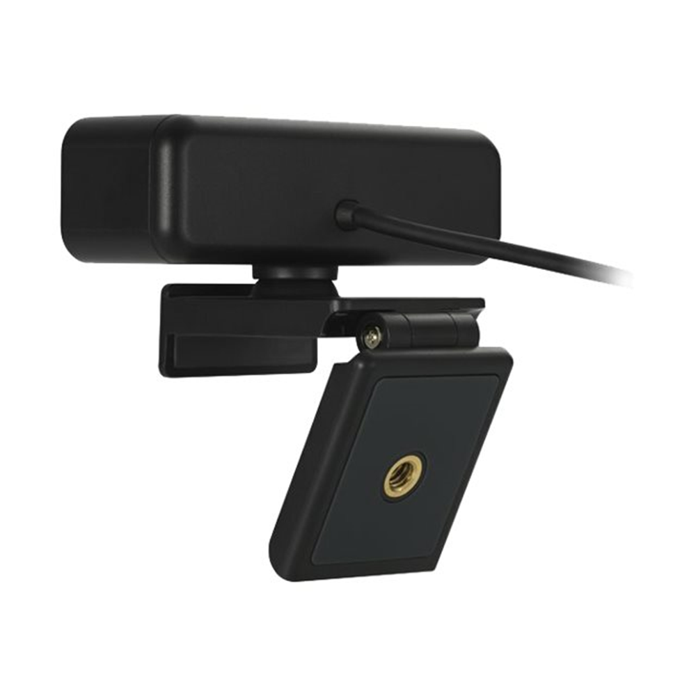 Kensington W2000 Webcam 1080P