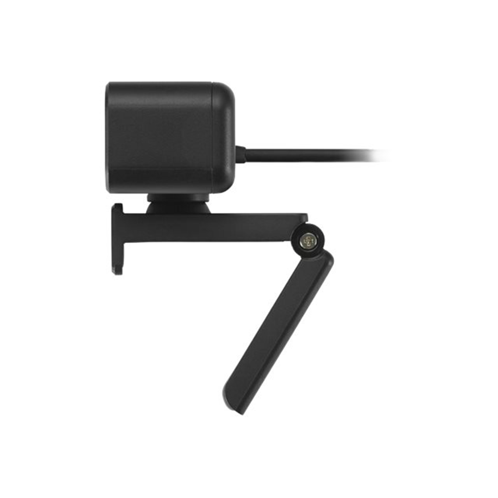 Kensington W2000 Webcam 1080P