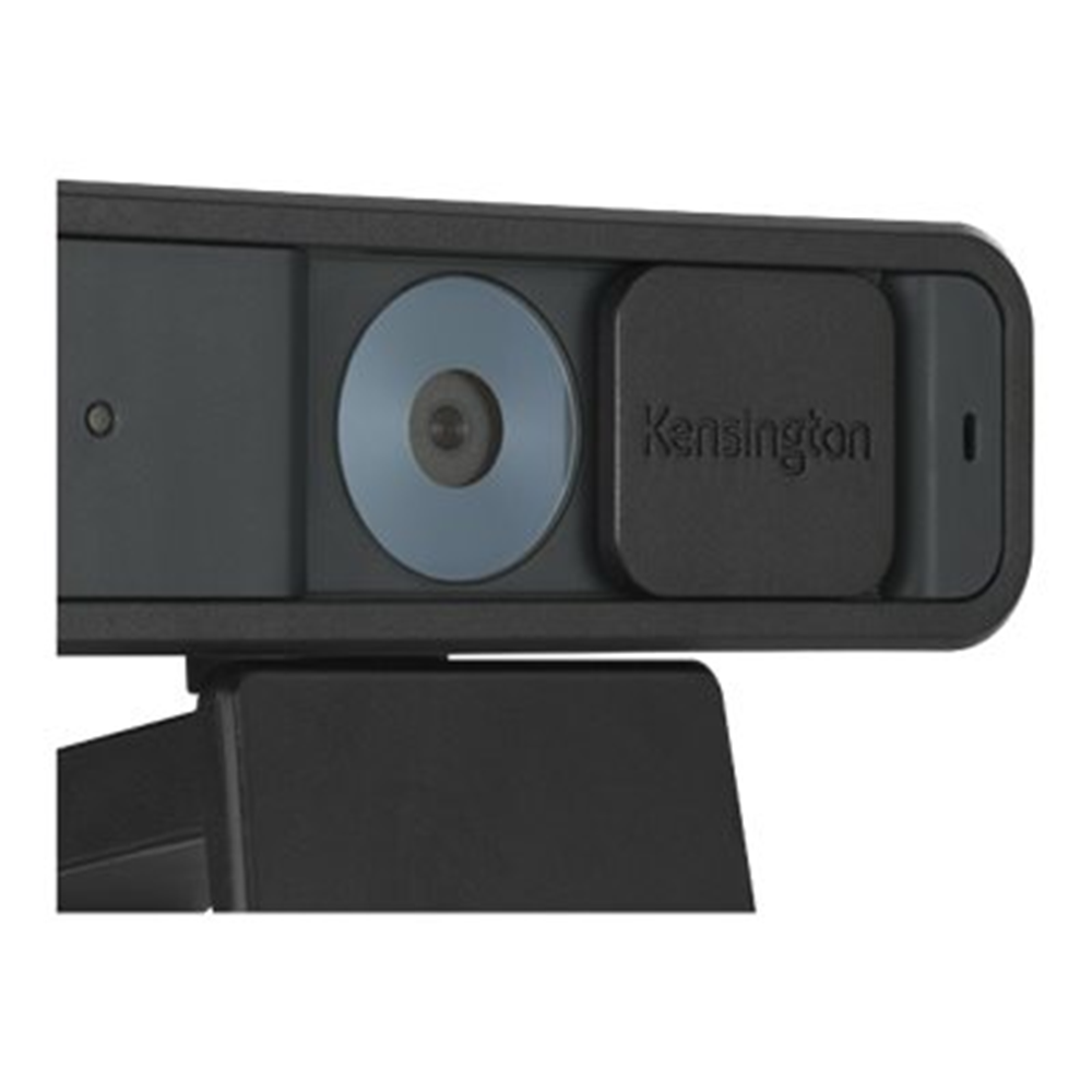 Kensington W2000 Webcam 1080P