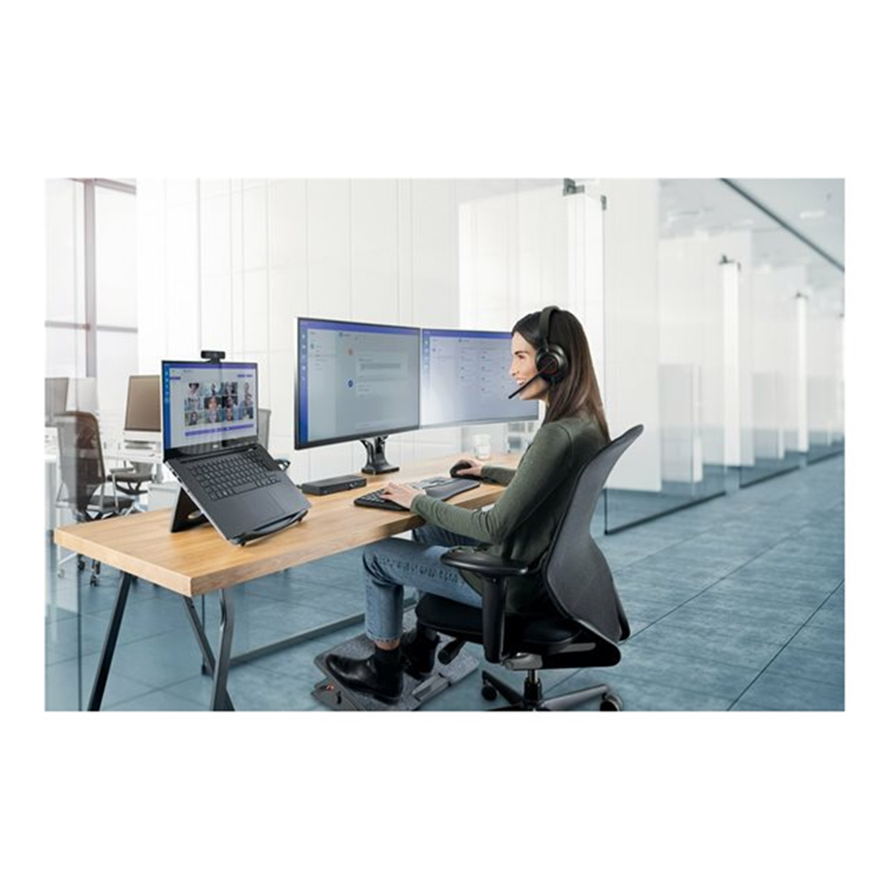 Kensington W2000 Webcam 1080P