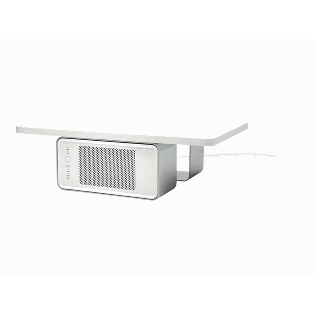 Kensington Wellness Monitor Stand Kensington Wellness Monitor Stand