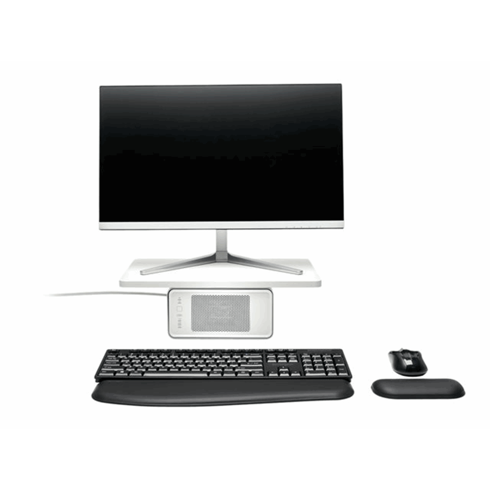 Kensington Wellness Monitor Stand Kensington Wellness Monitor Stand