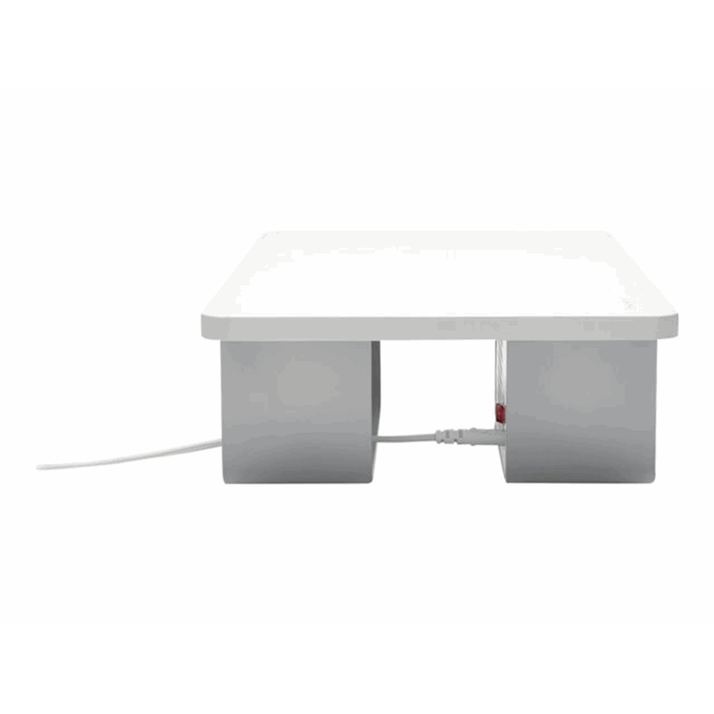 Kensington Wellness Monitor Stand Kensington Wellness Monitor Stand