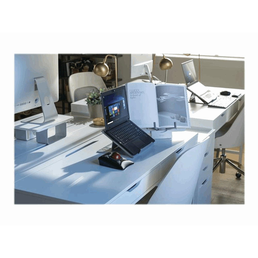 Kensington Wellness Monitor Stand Kensington Wellness Monitor Stand