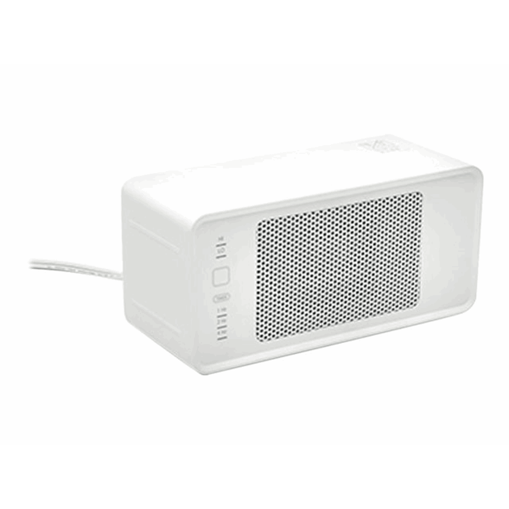 Kensington Wellness Monitor Stand Kensington Wellness Monitor Stand