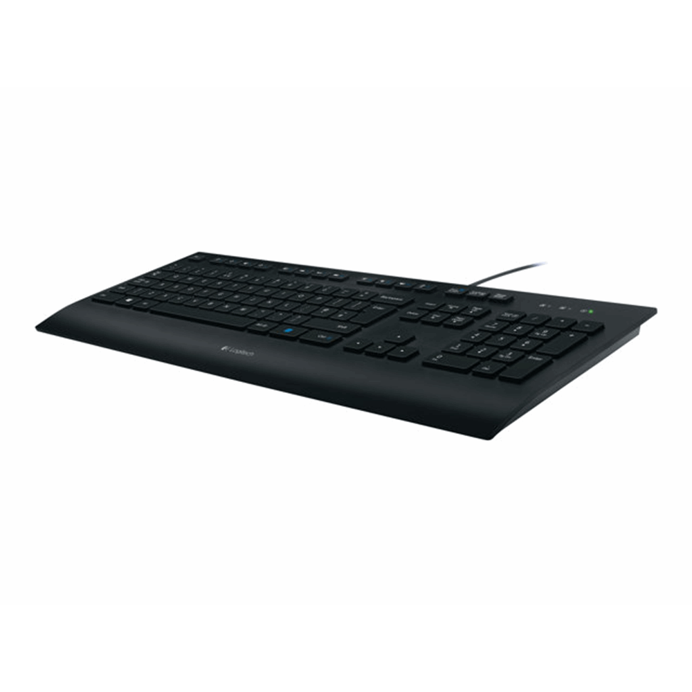 Keyboard K280e for Business