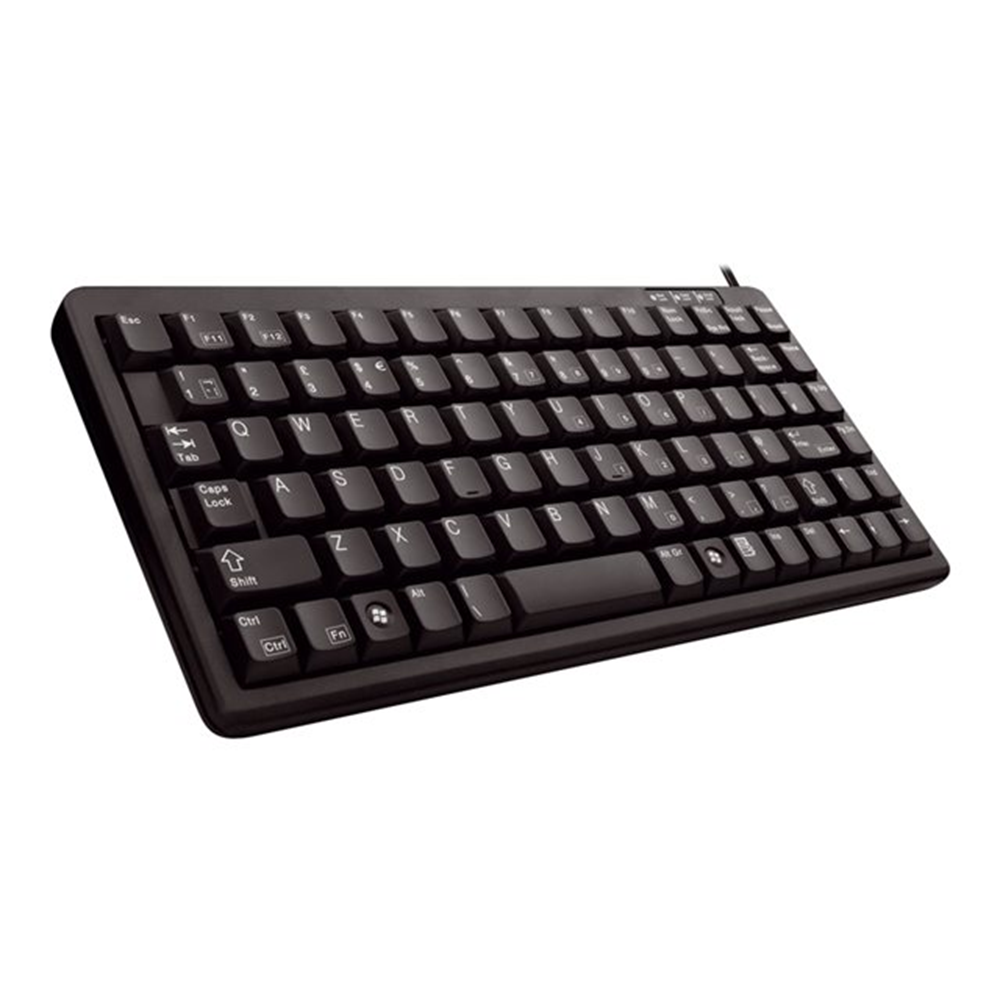 Keyboard ML-MS USB