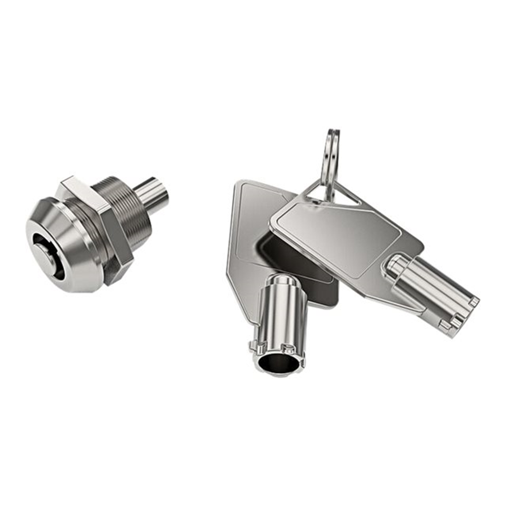 KEYED ALIKE LOCK HEAD KEYS 25HD KEYED ALIKE LOCK HEAD KEYS 25HD