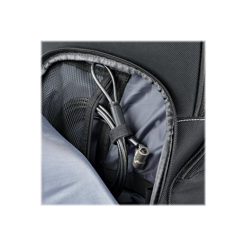 Keyed Laptop Cable Lock 6Ft Keyed Laptop Cable Lock 6Ft