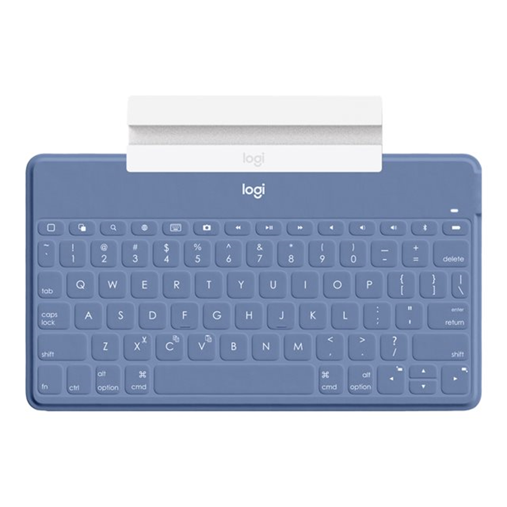 Keys-To-Go CLASSIC BLUE US INTNL Keys-To-Go CLASSIC BLUE US INTNL