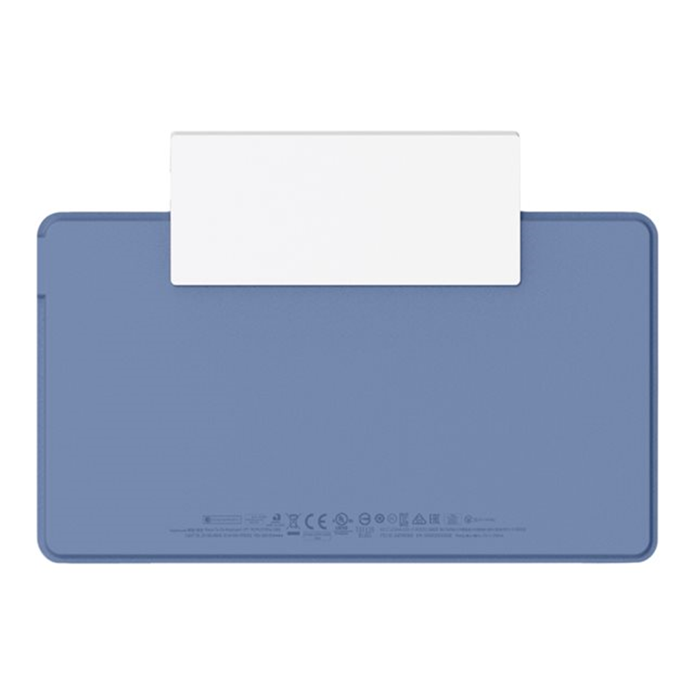 Keys-To-Go CLASSIC BLUE US INTNL Keys-To-Go CLASSIC BLUE US INTNL