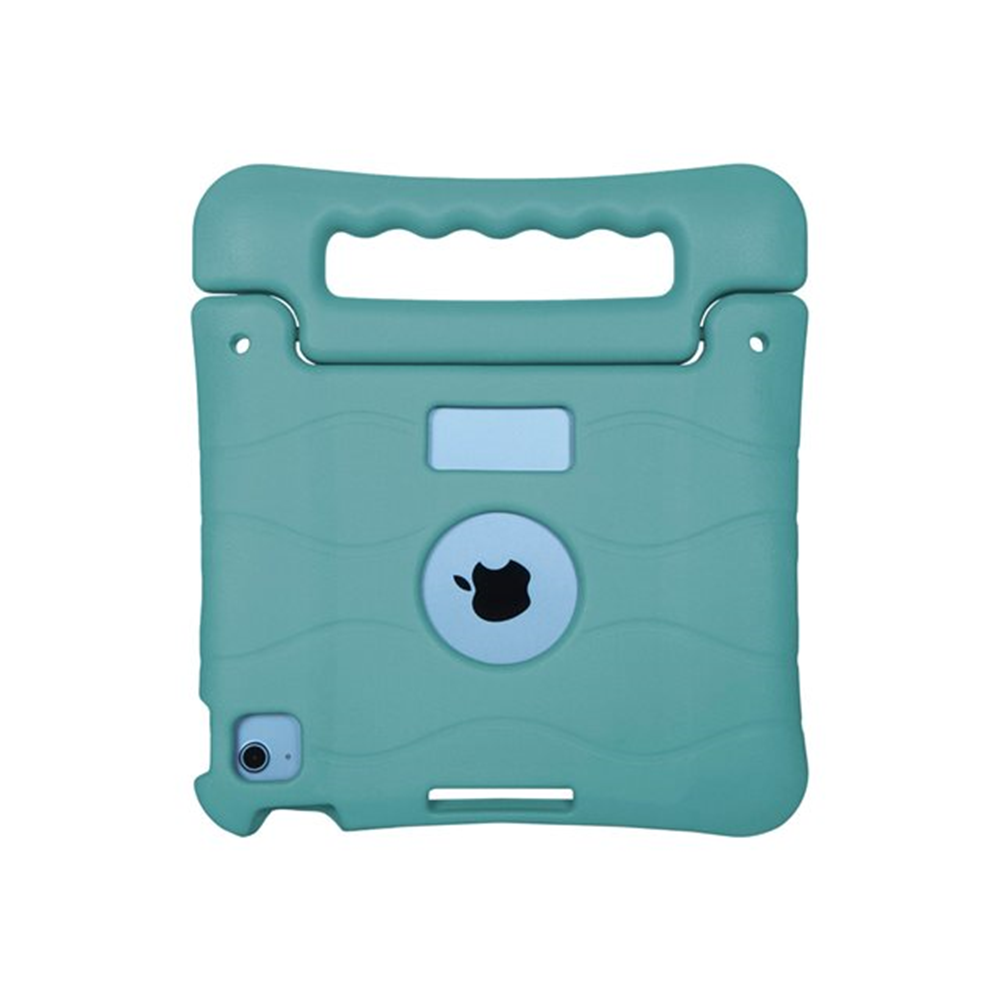 Kids Antimicrobial Case for iPad Air 11