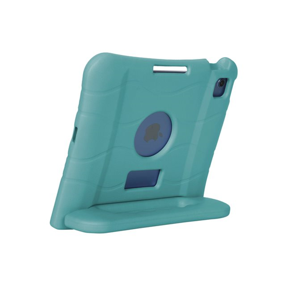 Kids Antimicrobial Case for iPad Air 11