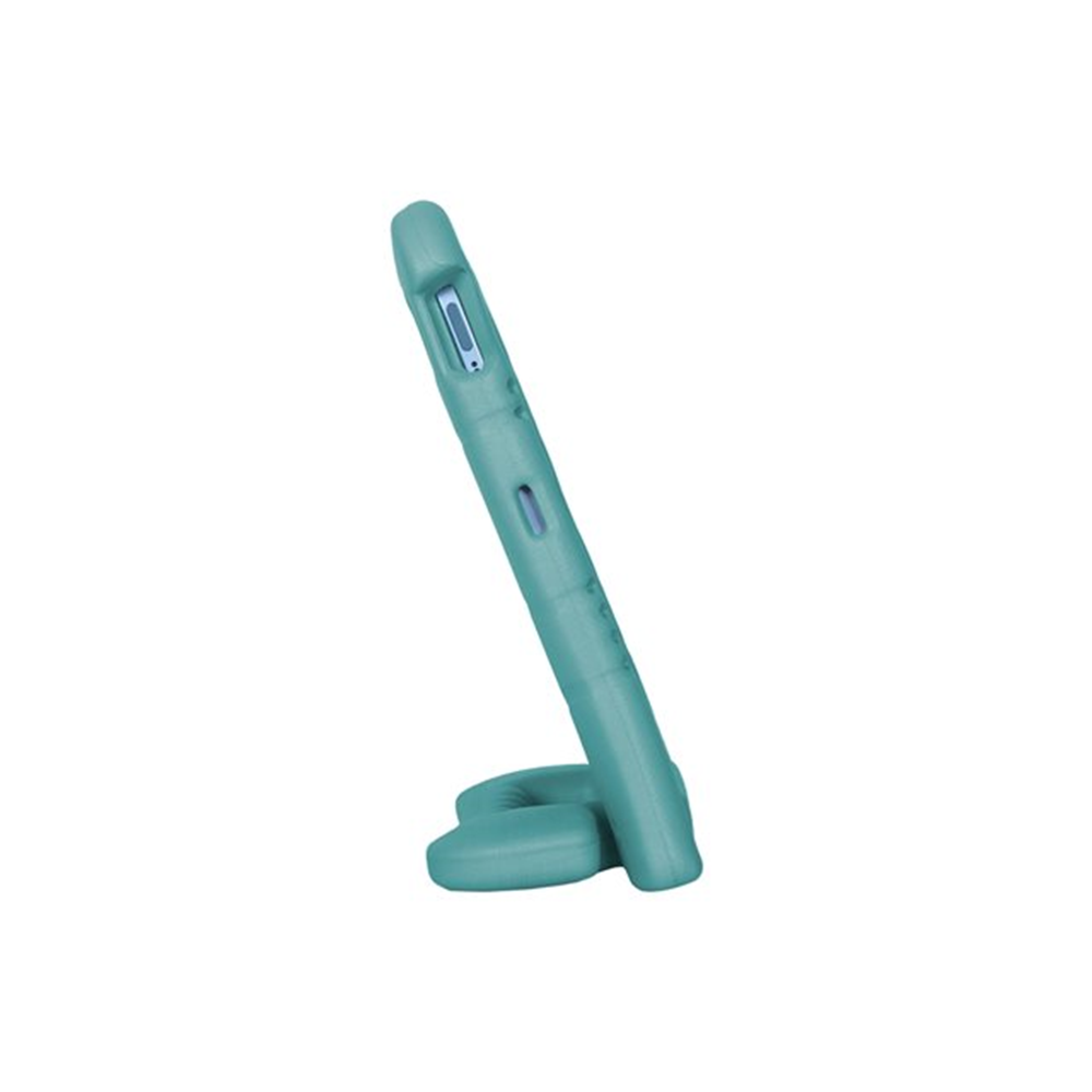 Kids Antimicrobial Case for iPad Air 11