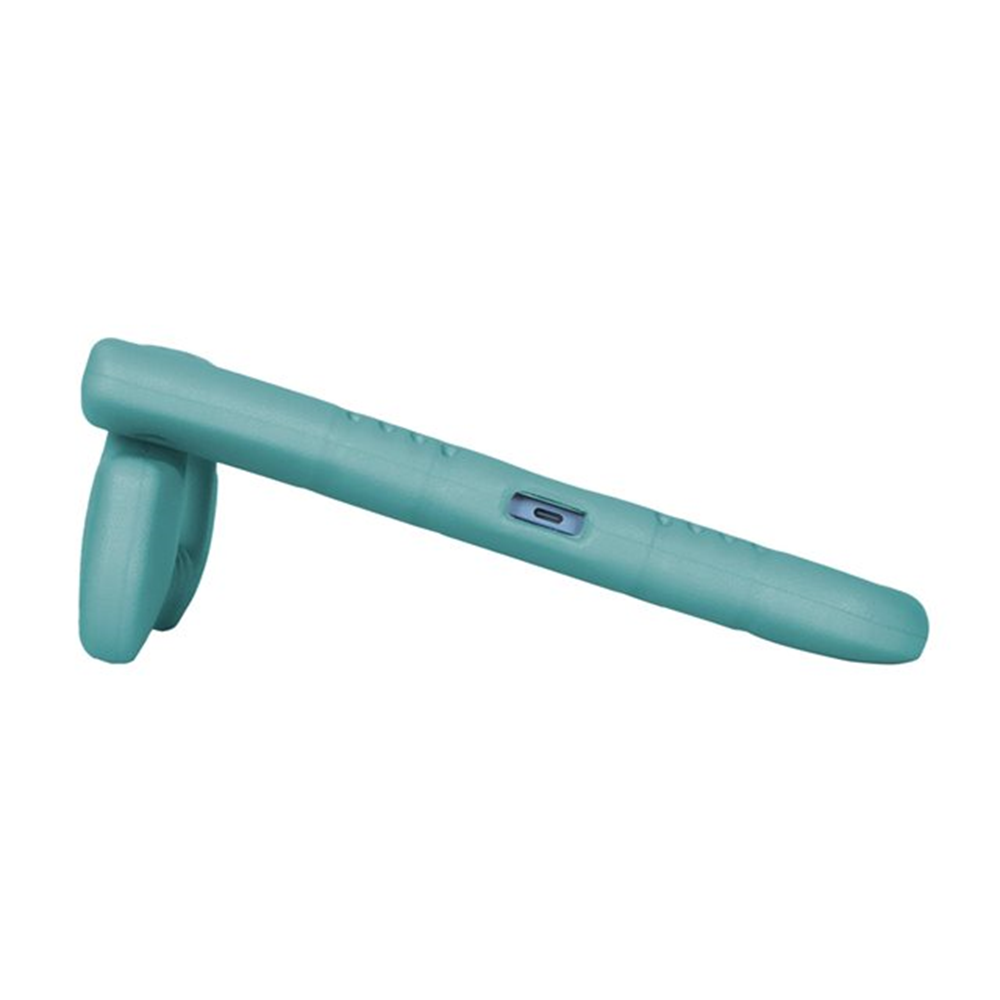 Kids Antimicrobial Case for iPad Air 11