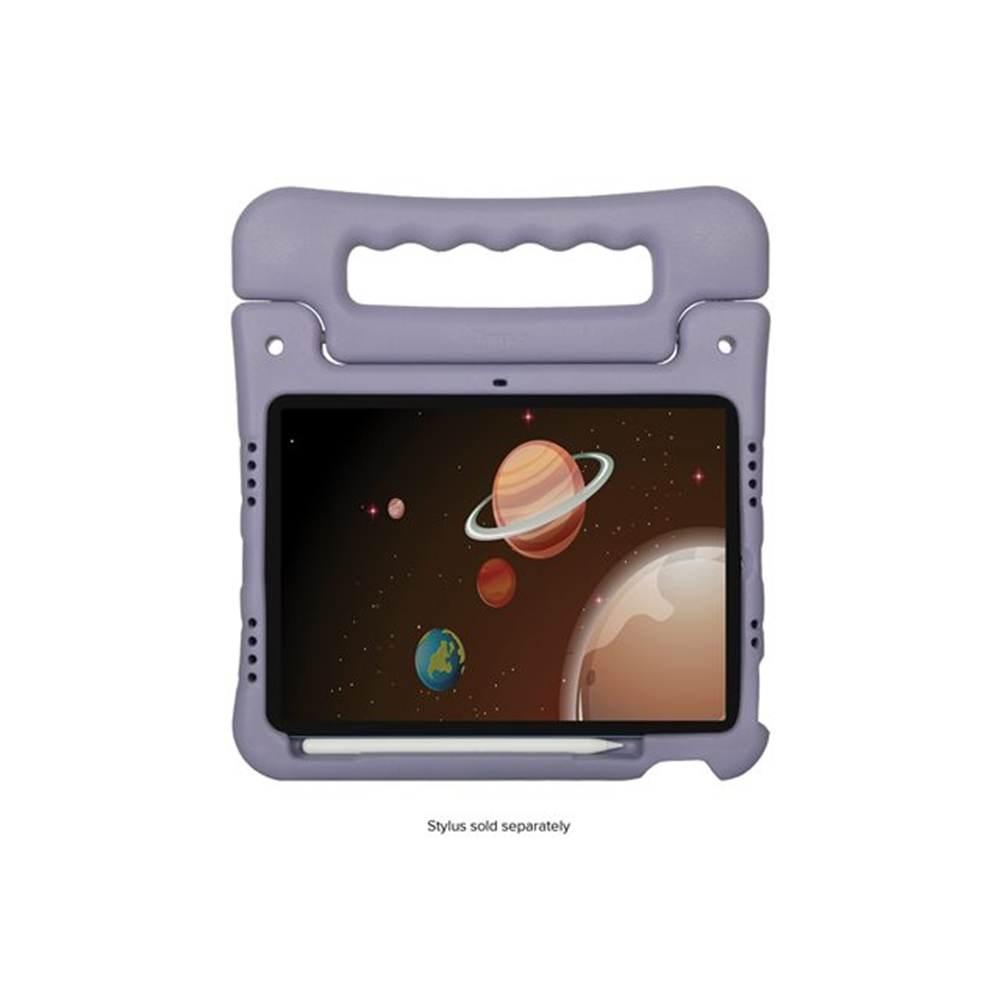 Kids Antimicrobial Case for iPad Air 11