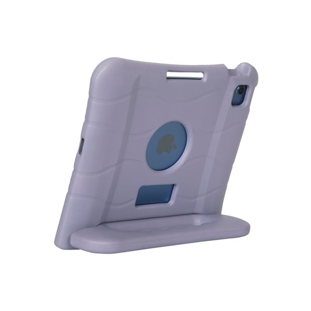 Kids Antimicrobial Case for iPad Air 11