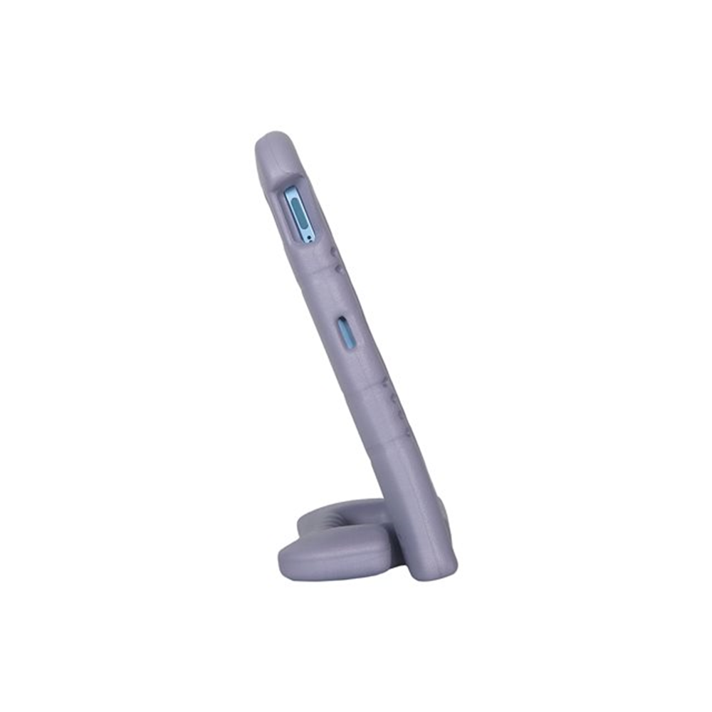 Kids Antimicrobial Case for iPad Air 11