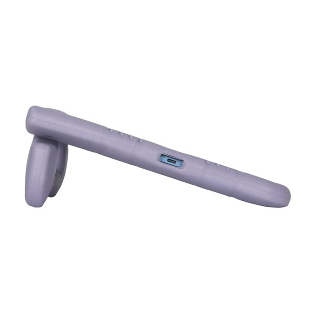 Kids Antimicrobial Case for iPad Air 11