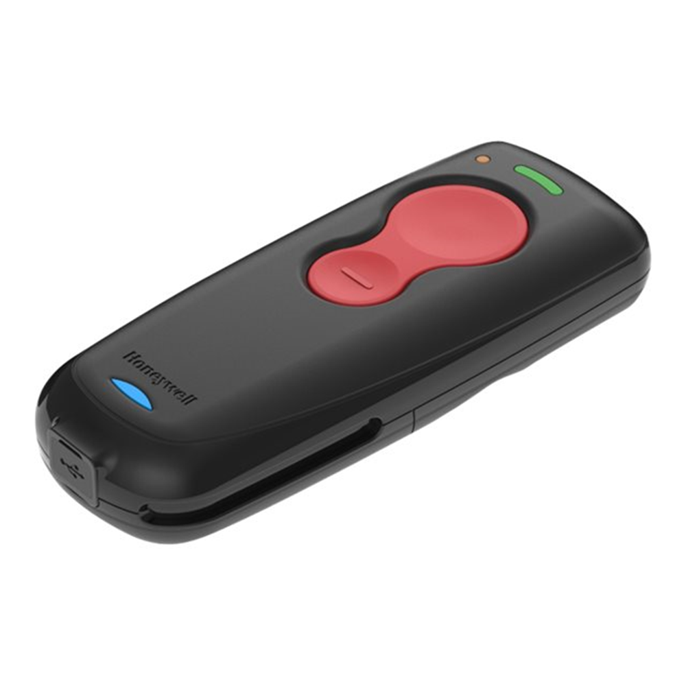 KIT. 1602G 1D. BLACK. USB. MFi certifica KIT. 1602G 1D. BLACK. USB. MFi certifica