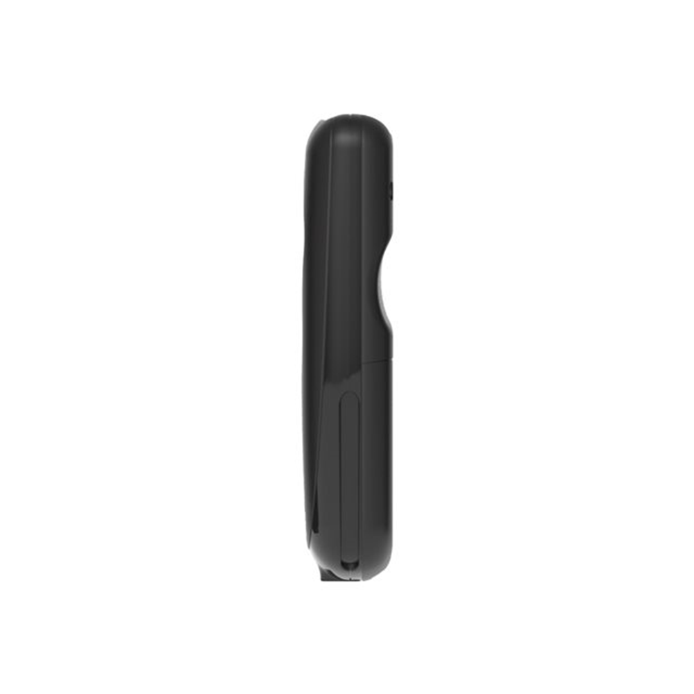 KIT. 1602G 1D. BLACK. USB. MFi certifica KIT. 1602G 1D. BLACK. USB. MFi certifica