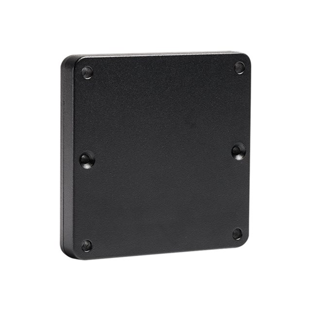 KIT ADAPTER (POE) FOR