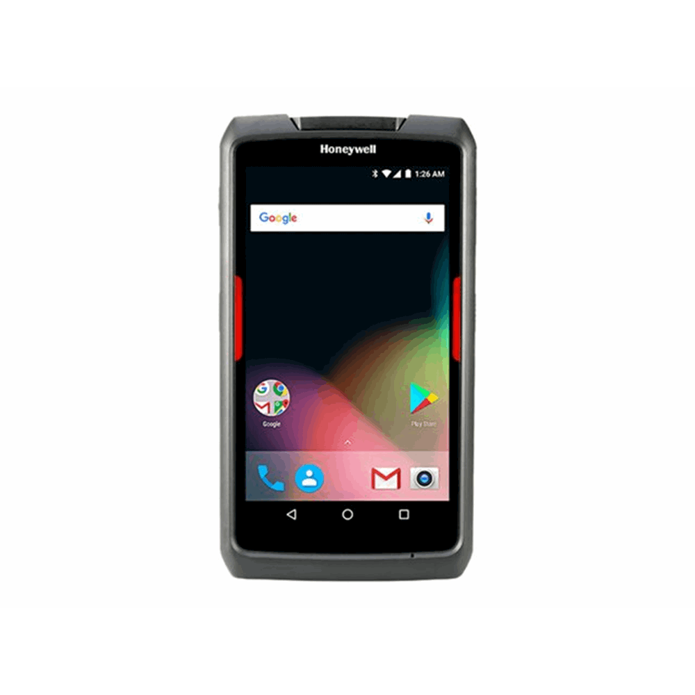 KIT EDA71-1 WWAN 6703 4/64 EXT GMS ROW