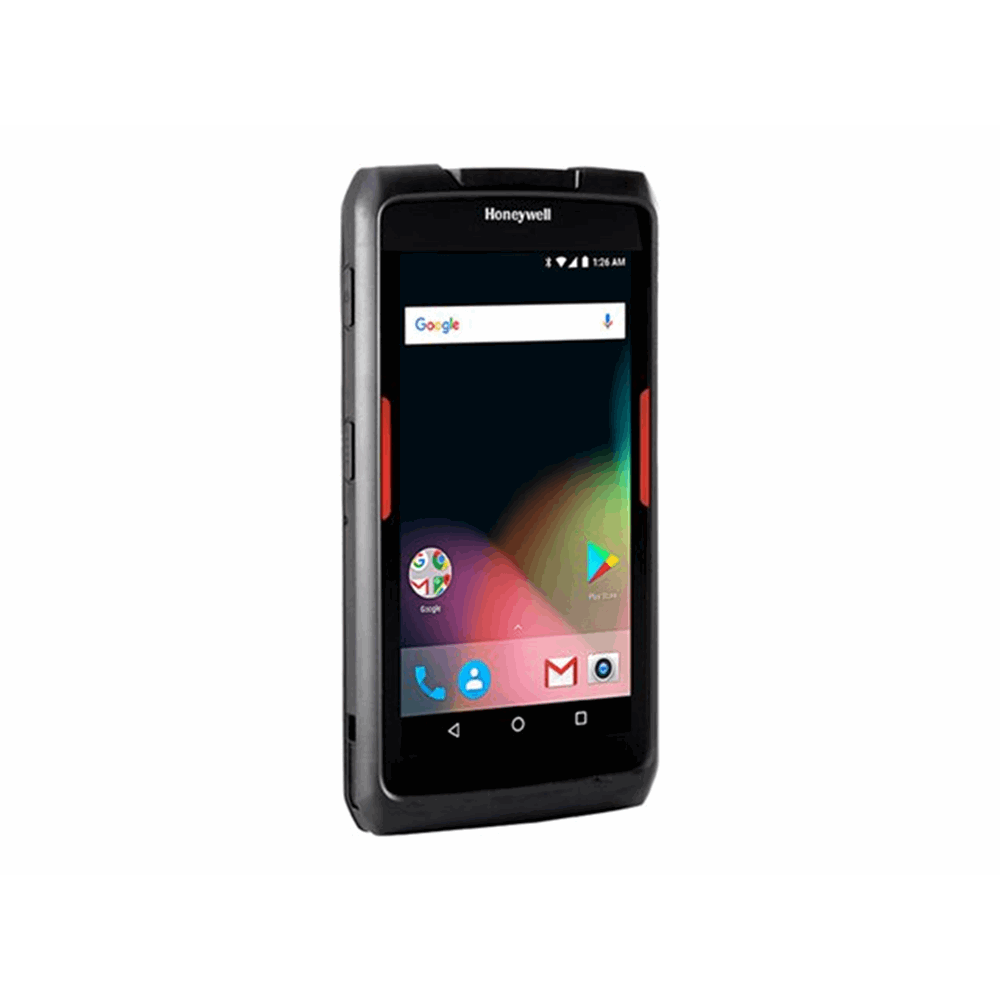 KIT EDA71-1 WWAN 6703 4/64 EXT GMS ROW