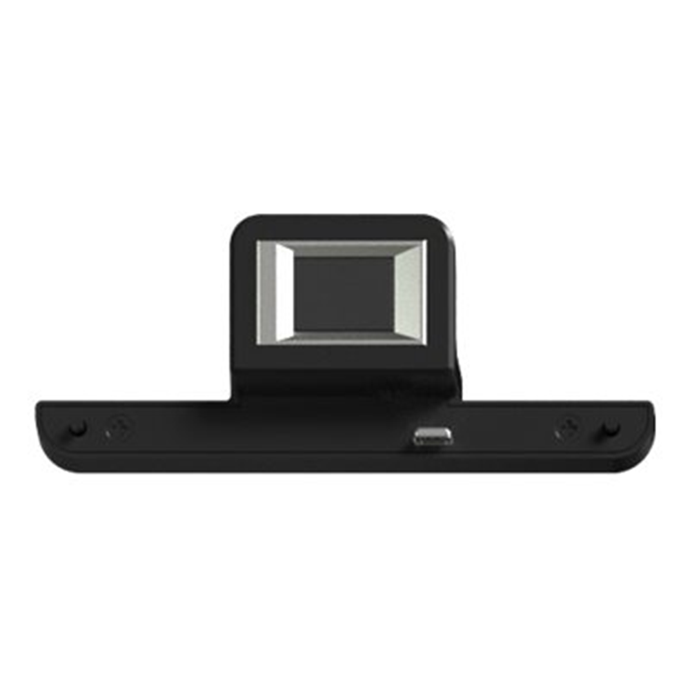 KIT FPR USB TCET EDGE CONNECT Elo Edge