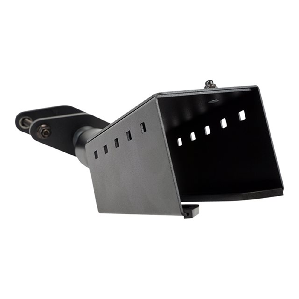 Kit Scanner Pocket with Zirkona Diamond Kit Scanner Pocket with Zirkona Diamond