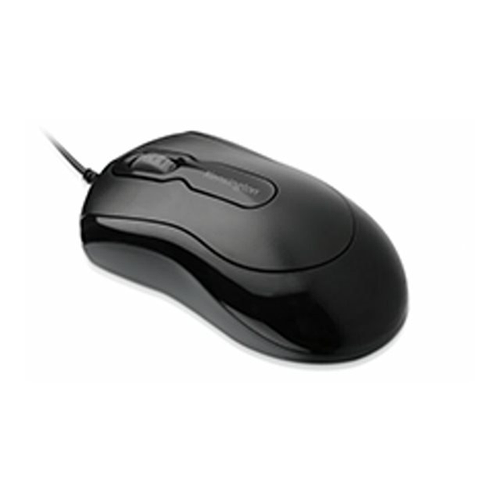 KM100 EQ Wired Desktop Set - Swiss