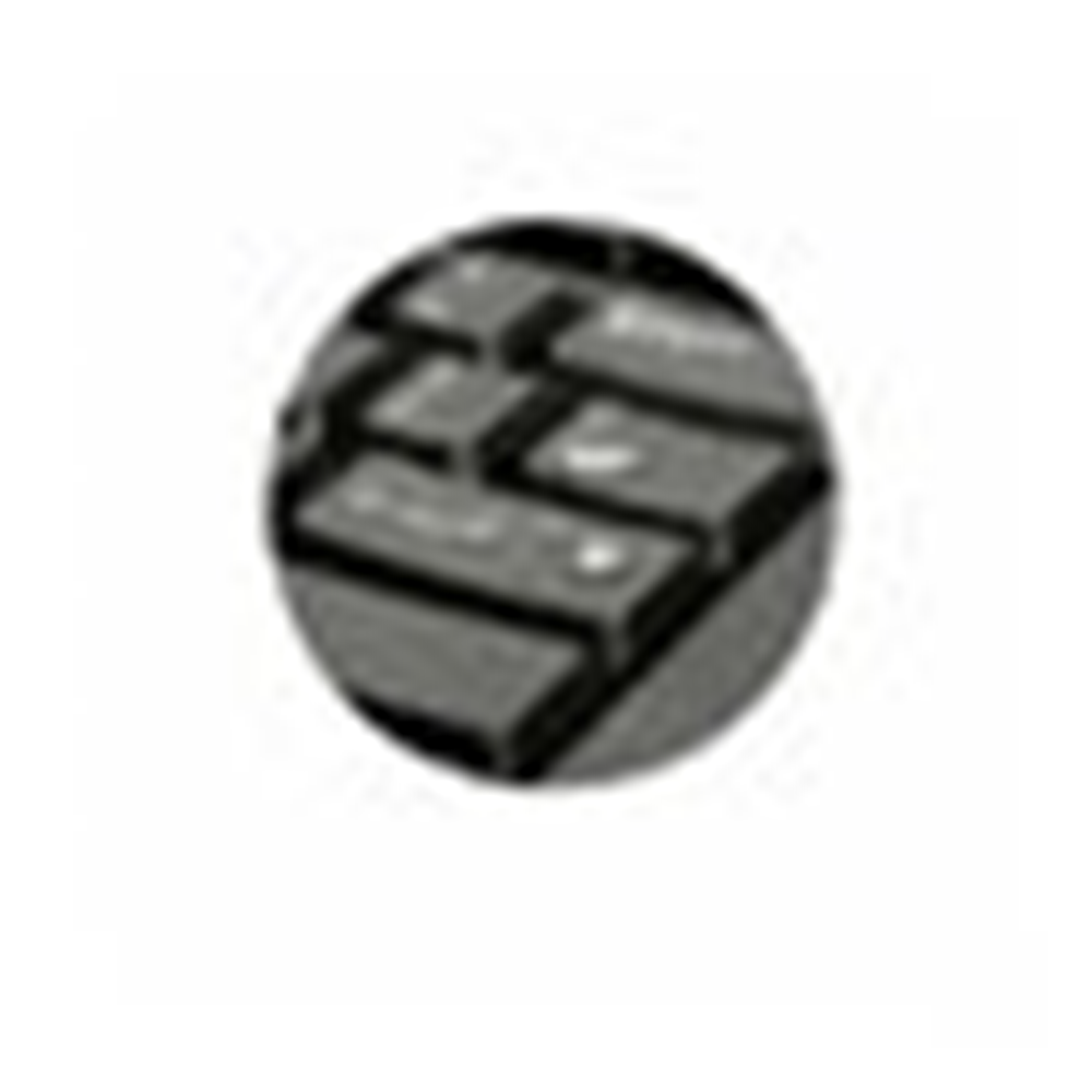 KM150 EQ Wireless Kb & Mouse BE