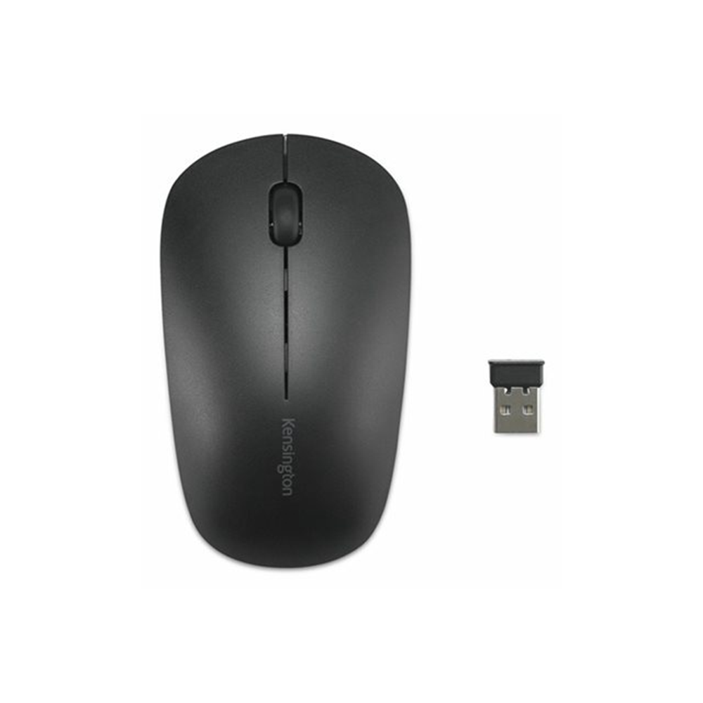 KM150 EQ Wireless Keyboard/Mouse Set