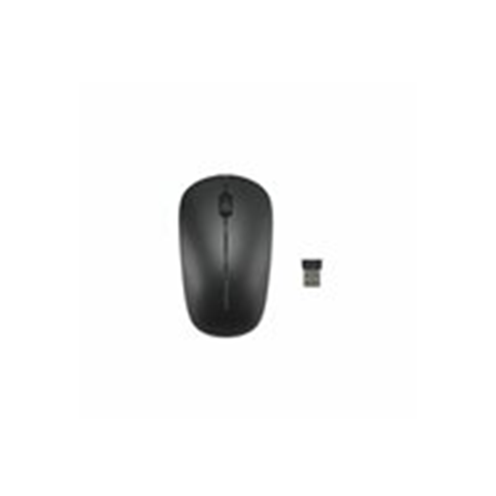 KM150 EQ Wireless Keyboard/Mouse Set
