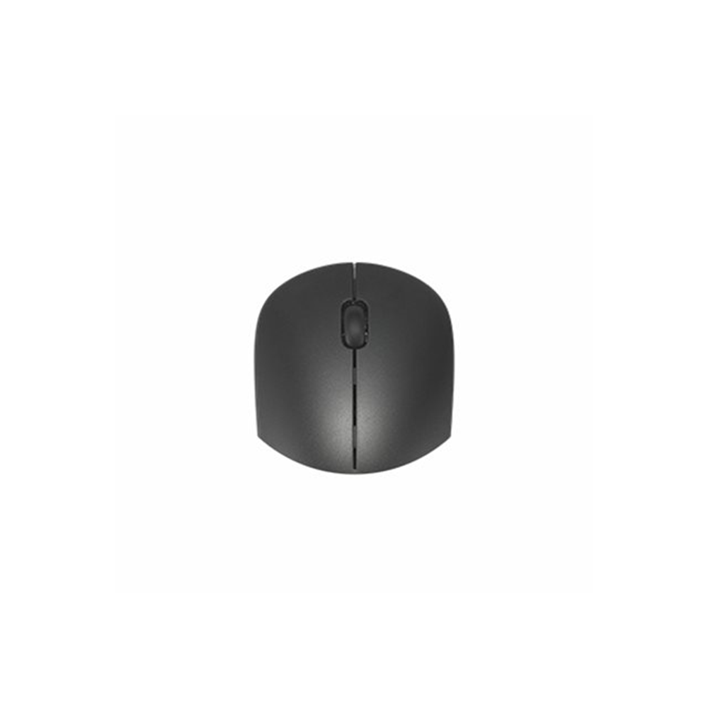 KM270 EQ Rechargeable Wireless Kbd mouse