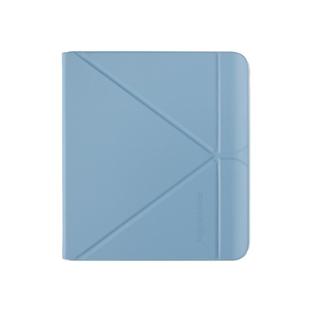 Kobo Libra Colour Notebook SlpCvr Dusk B