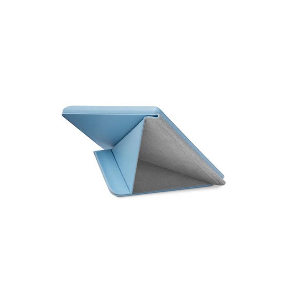 Kobo Libra Colour Notebook SlpCvr Dusk B
