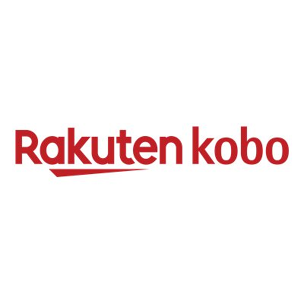 Kobo Libra Colour Notebook SlpCvr Dusk B