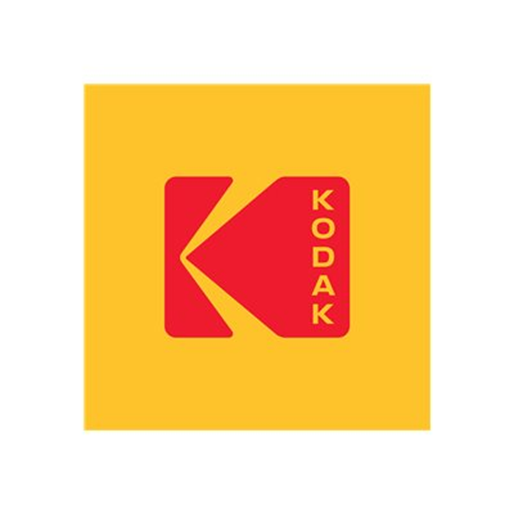 KODAK XL CONSUMABLE KIT S2085FS3000/i290