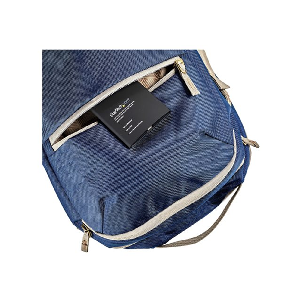 KVM Portable Crash Cart w/File Transfer KVM Portable Crash Cart w/File Transfer