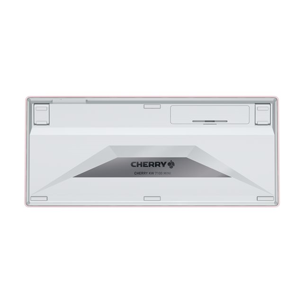 KW 7100 MINI BT Blossom