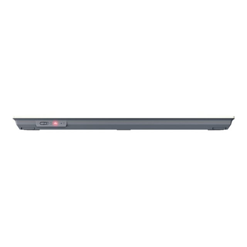 KW 7100 MINI BT Milk White KW 7100 MINI BT Milk White