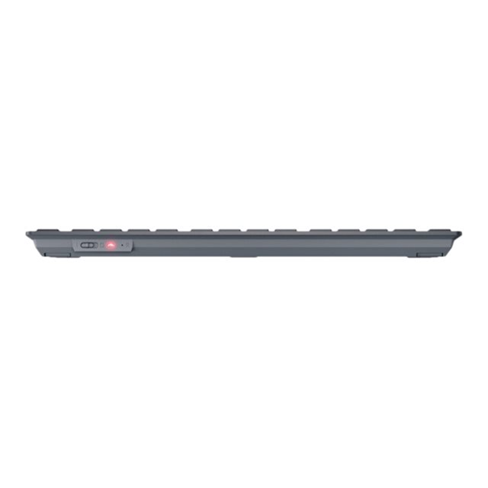 KW 7100 MINI BT Slate Blue