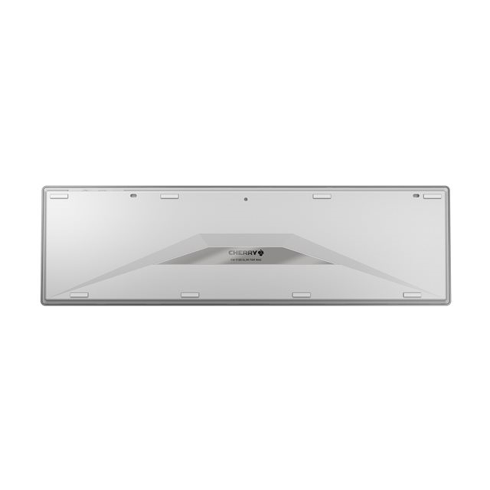 KW 9100 SLIM FOR MAC Keyboard wireless